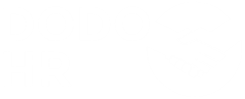 DODO HR – UK Work Permit & Skilled Worker Compliance HR Software